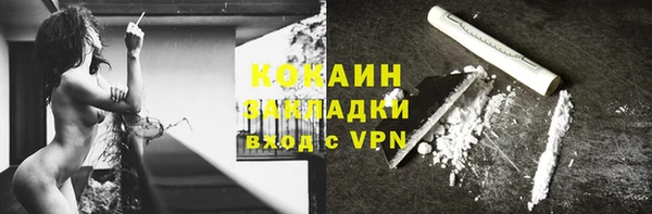 соль ск Богданович