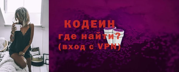 соль ск Богданович