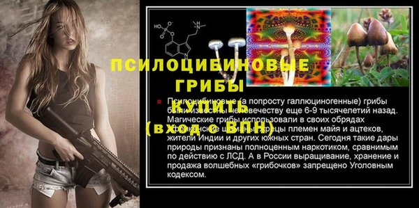 марки nbome Богородицк