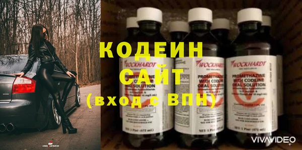 соль ск Богданович