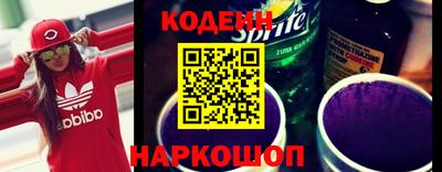 МДПВ Гусев