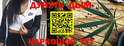 МДПВ Гусев