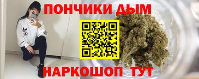 МДПВ Гусев