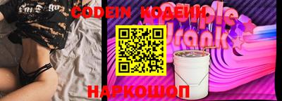МДПВ Гусев